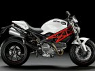 Ducati Monster 796